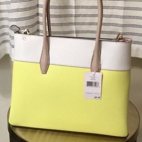 Kate Spade - Picture 3 of 5